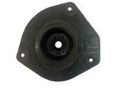 توپی سر کمک فنر وجودی مدل 3526 مناسب برای مگان