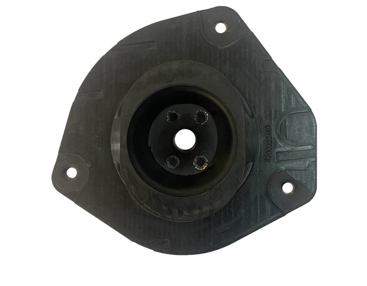 توپی سر کمک فنر وجودی مدل 3526 مناسب برای مگان