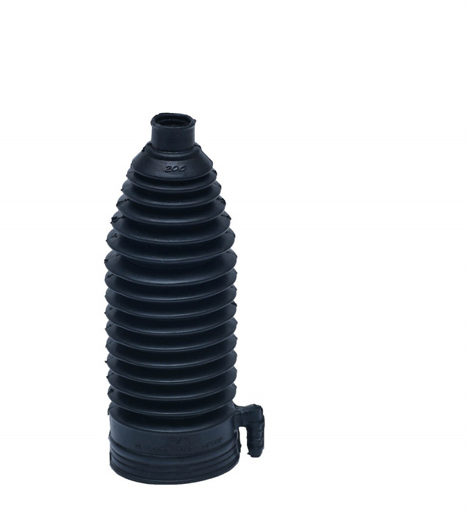 گردگیر جعبه فرمان وجودی مدل 3702 مناسب برای 206 - رانا - SLX