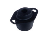 دسته موتور زیر باطری وجودی مدل 3708 مناسب برای پژو 206