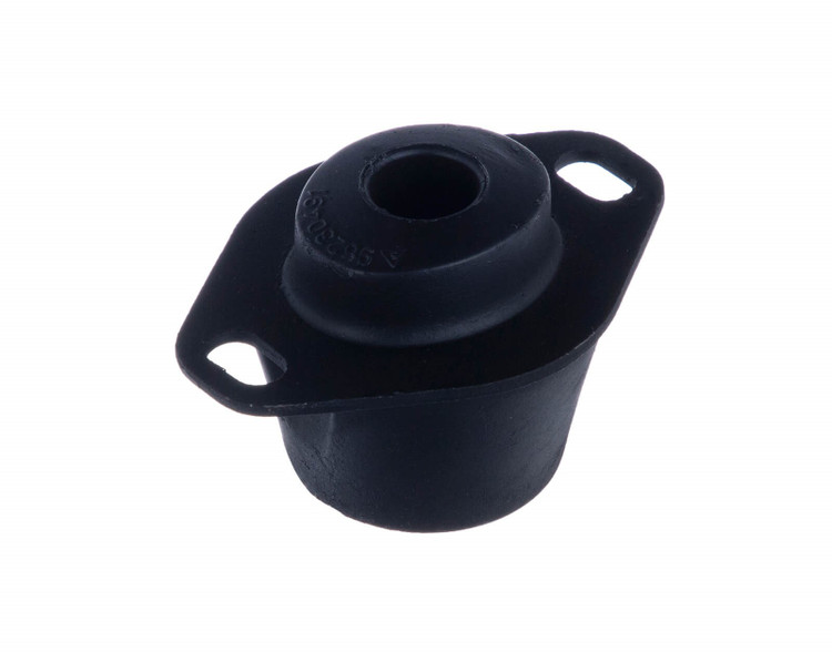 دسته موتور زیر باطری وجودی مدل 3708 مناسب برای پژو 206