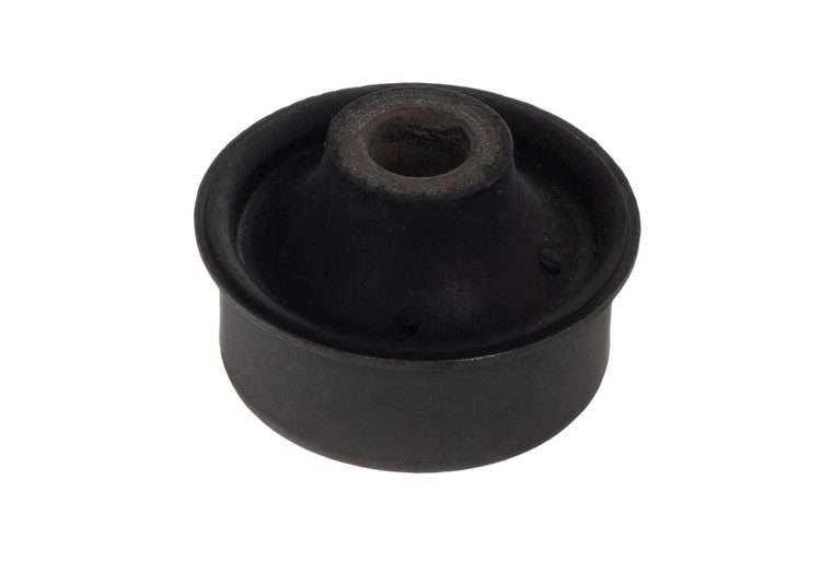 بوش طبق لبه دار وجودی مدل 3709 مناسب برای 206