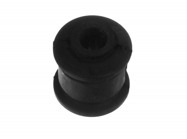 بوش بالای کمک فنر کوتاه وجودی مدل 3719 مناسب برای 206 - 207