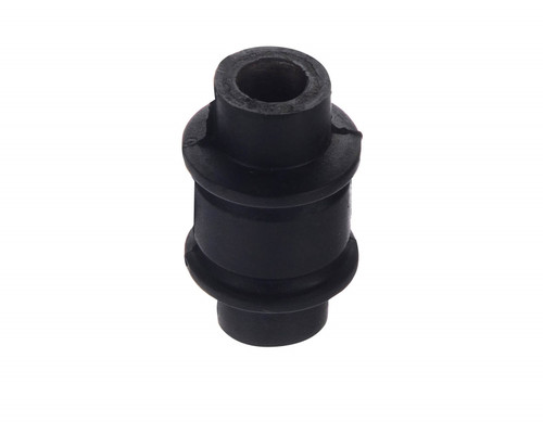 بوش پایین کمک فنر بلند وجودی مدل 3720 مناسب برای 206 - 207