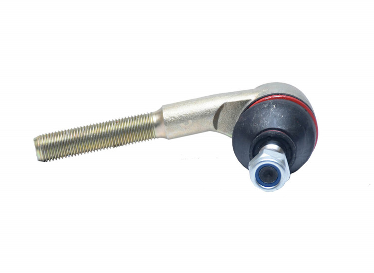 سیبک فرمان راست وجودی مدل 3907 مناسب برای پژو 206-207-رانا