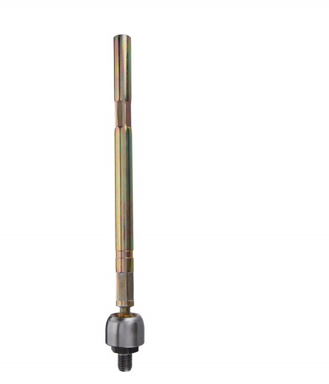 قرقری فرمان وجودی مدل 3747 مناسب برای پژو 206-207-رانا