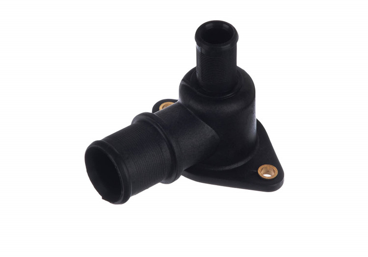 سه راهی آب وجودی مدل 3750 مناسب برای پژو 206 تیپ 5-6