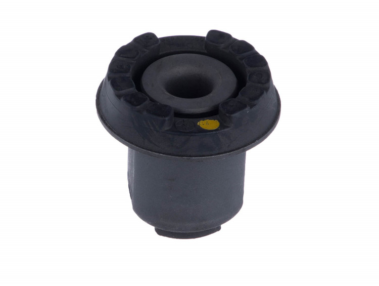 بوش اکسل عقب تخت وجودی مدل 37100 مناسب برای 206-207