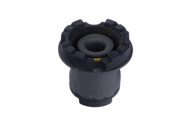 بوش اکسل عقب گرد وجودی مدل 37101 مناسب برای پژو 206-207