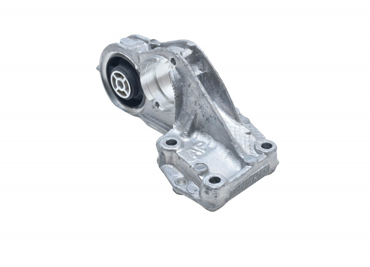 دسته موتور کامل وجودی مدل 37118 مناسب برای پژو TU5-SLX-206-رانا