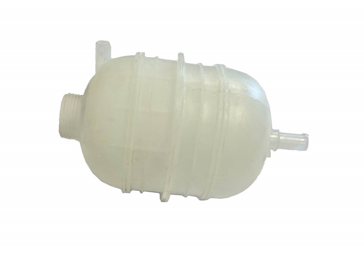 منبع انبساط وجودی مدل 37154 مناسب برای پژو 206 تیپ 2