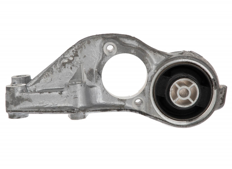 دسته موتور کامل آلومینیومی وجودی مدل 37151 مناسب برای 206