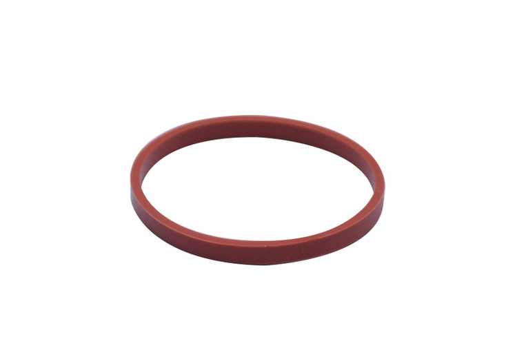 واشر منیفولد وجودی مدل 37246 مناسب برای 206 تیپ 5