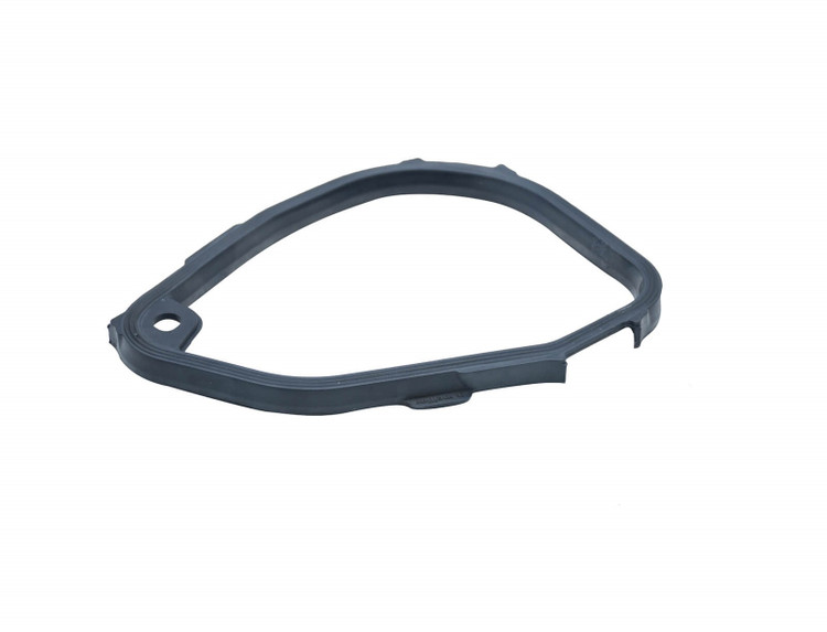 واشر درب گیربکس وجودی مدل 37253 مناسب برای پژو 206-207-رانا