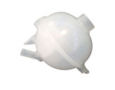 منبع انبساط وجودی مدل 37282 مناسب برای پژو 206 تیپ 5-رانا