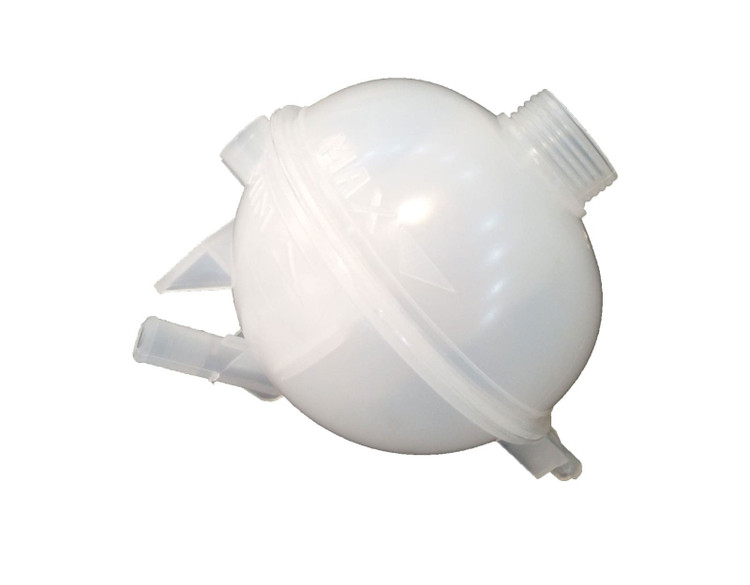 منبع انبساط وجودی مدل 37282 مناسب برای پژو 206 تیپ 5-رانا