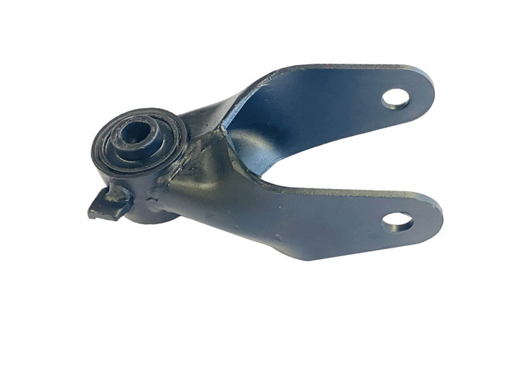 دو شاخ رام تیرکمانی وجودی مدل 4717 مناسب برای رانا