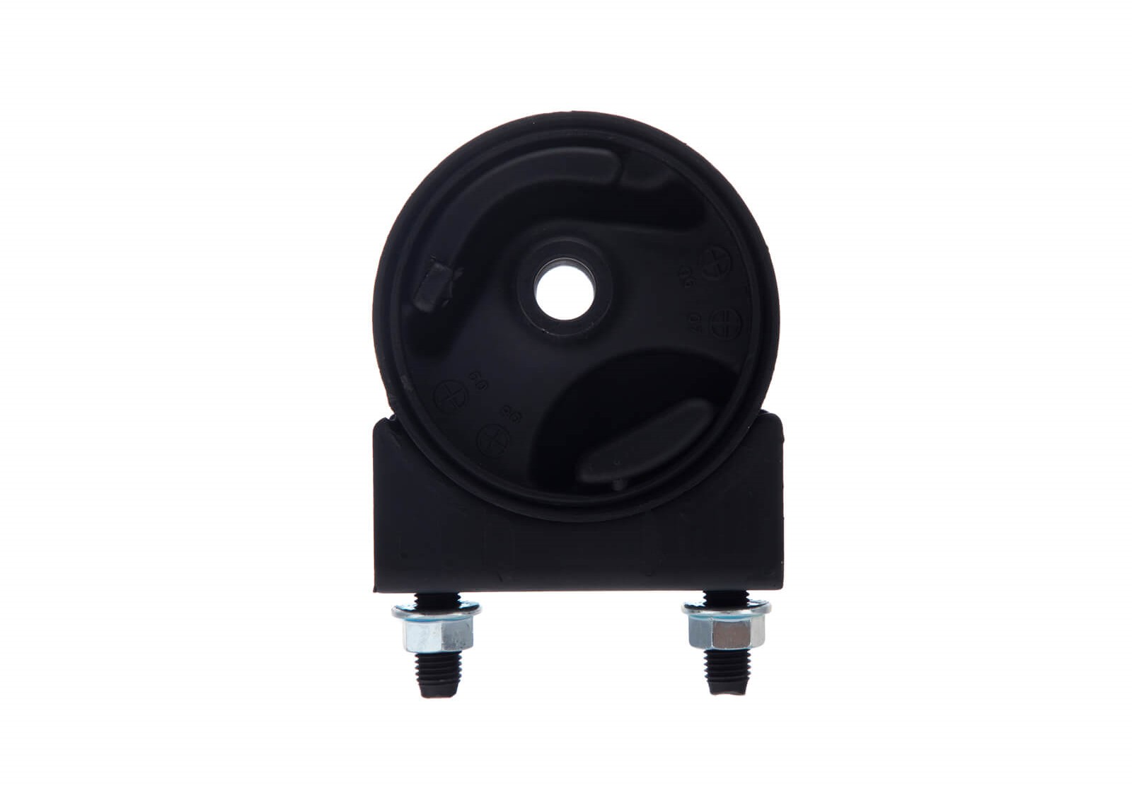 دسته موتور شماره 2 وجودی مدل 4002 مناسب برای ریو