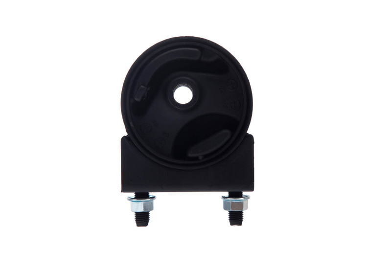 دسته موتور شماره 2 وجودی مدل 4002 مناسب برای ریو