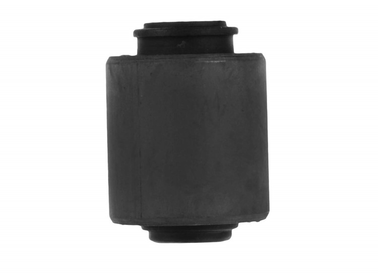 بوش طبق گرد جودی مدل 4005 مناسب برای ریو-تیبا