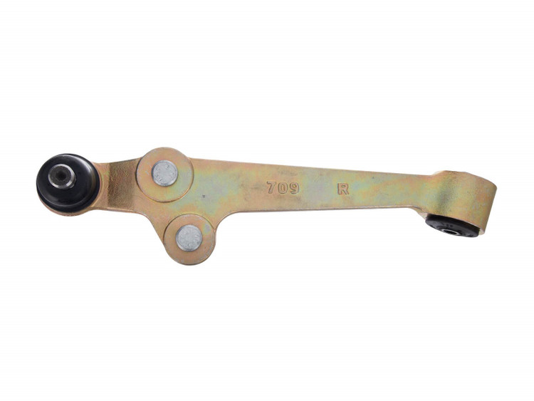 طبق راست وجودی مدل 4019 مناسب برای ریو - تیبا-ساینا کوئیک-سهند