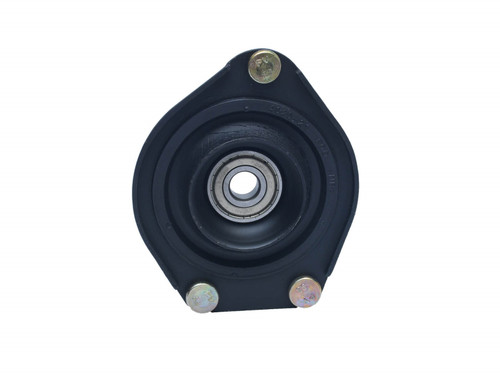 توپی سر کمک چپ با بلبرینگ وجودی مدل 4020 مناسب برای ریو-تیبا-ساینا-کوییک