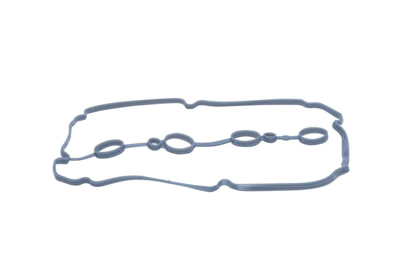 واشر درب سوپاپ وجودی مدل 4026 مناسب برای ریو