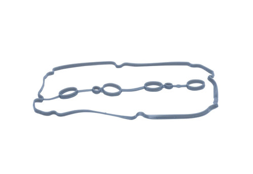 واشر درب سوپاپ وجودی مدل 4026 مناسب برای ریو