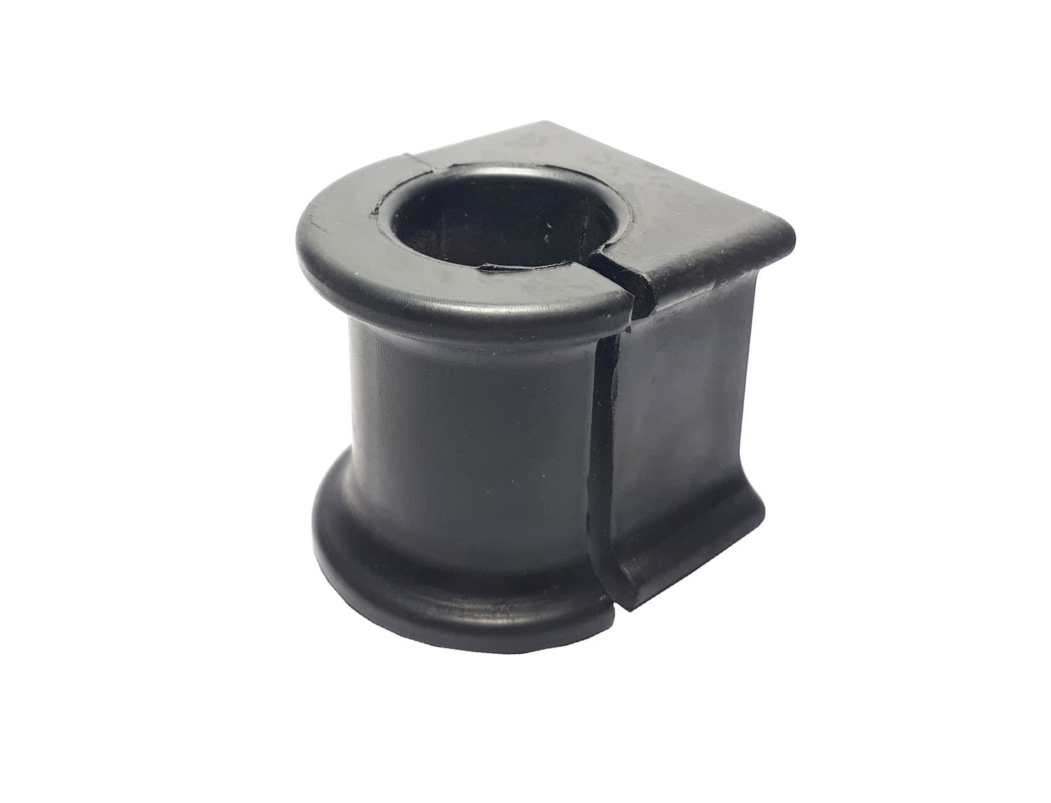 لاستیک چاکدار وجودی مدل 4506 مناسب برای سوزوکی ویتارا