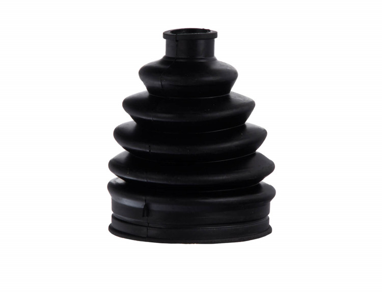 گردگیر پلوس سمت چرخ وجودی مدل 3603 مناسب برای پراید