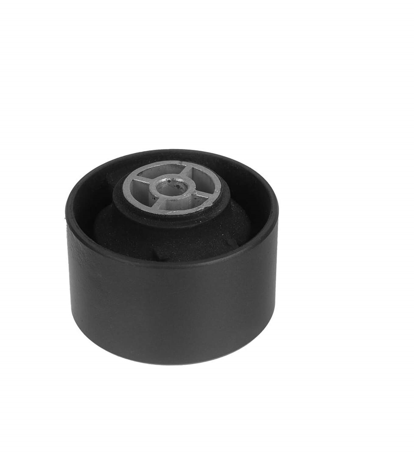 دسته موتور گرد فلزی وجودی مدل 3149 مناسب برای پژو 405-پرشیا-سمند-دنا-سورن