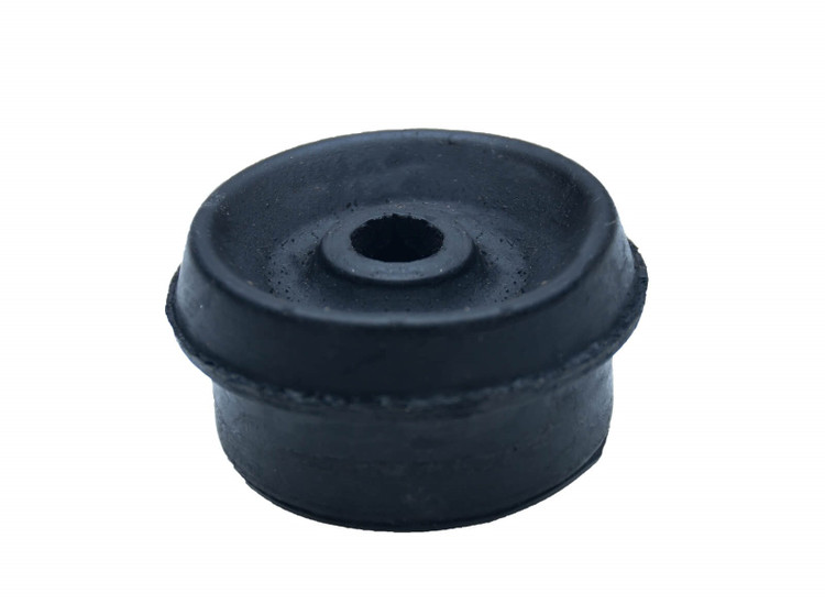 بوش اکسل عقب وجودی مدل 3154 مناسب برای پژو 405-سمند-پرشیا