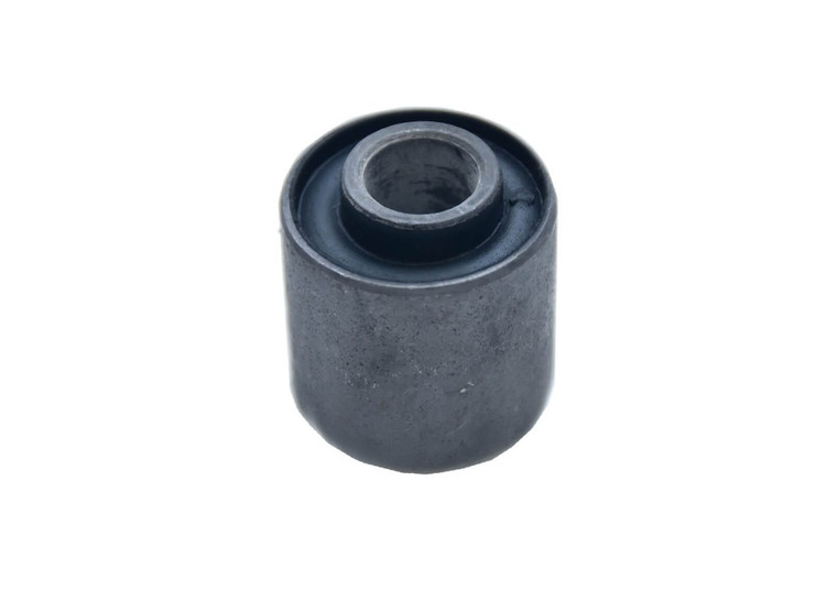 بوش دو شاخ پلوس وجودی مدل 3141 مناسب برای پژو 405-سمند-پرشیا