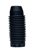 گردگیر کمک فنر جلو وجودی مدل 3156 مناسب برای پژو 405-پرشیا-سمند-دنا