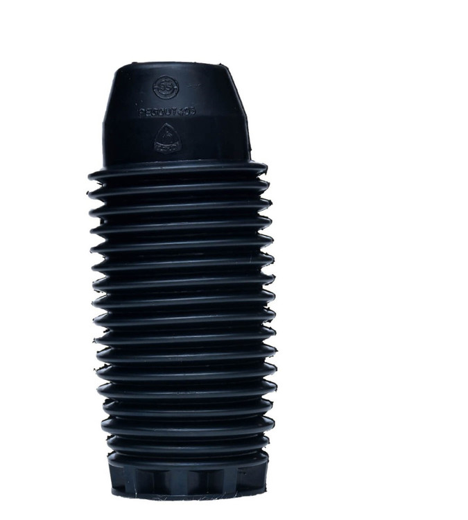 گردگیر کمک فنر جلو وجودی مدل 3156 مناسب برای پژو 405-پرشیا-سمند-دنا