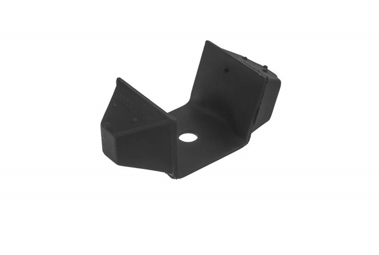 دسته موتور دو طرفه وجودی مدل 3166 مناسب برای پژو 405-پرشیا-سمند-دنا