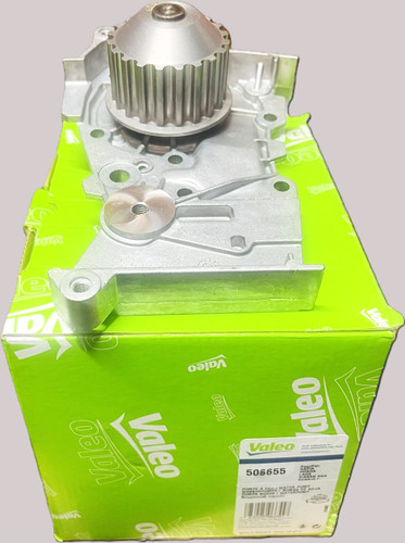 واتر پمپ والئو مدل 506655 مناسب برای ال 90