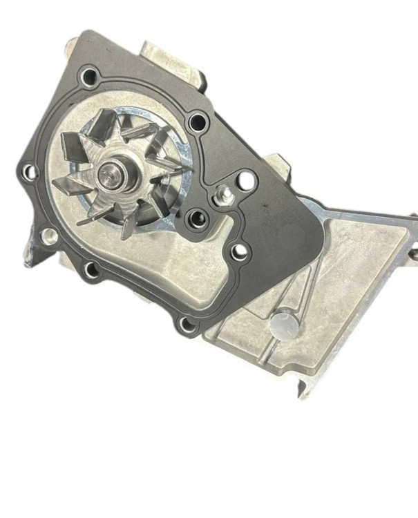 واتر پمپ هرینگتون مناسب برای ال 90