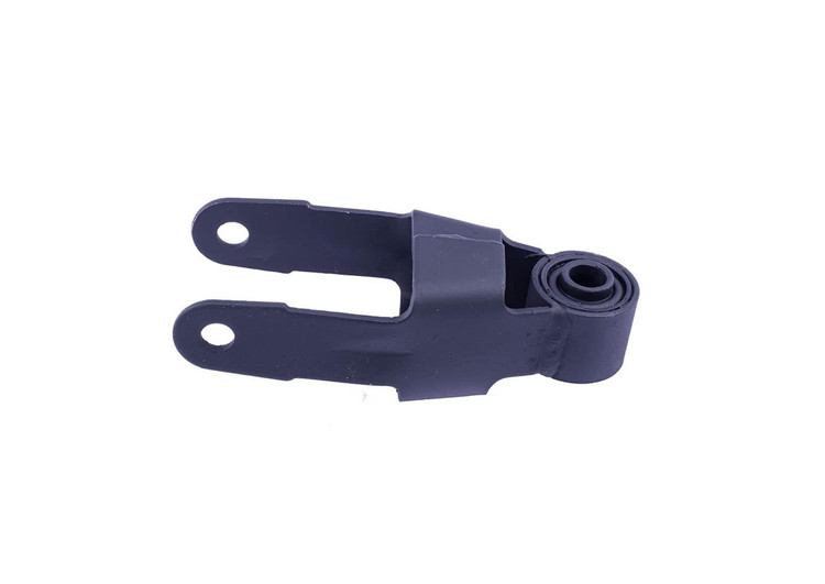 دو شاخ رام تیرکمانی وجودی مدل 3174 مناسب برای پژو 405 -سمند-دنا-پرشیا