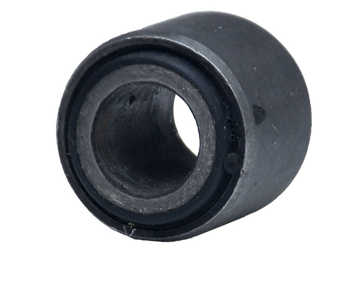 بوش کمک هیدرولیک جعبه فرمان جودی مدل 3178 مناسب برای پژو 405-پرشیا-سمند-زانتیا