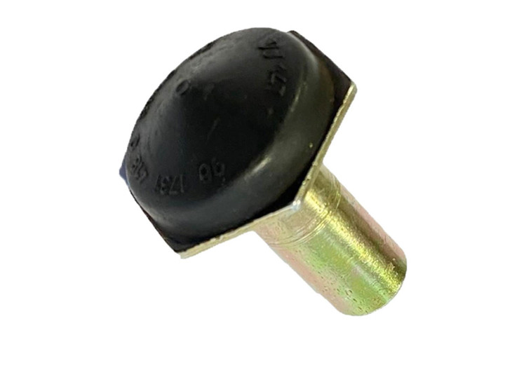 قارچی دسته موتور دو سر پیچ وجودی مدل 3181 مناسب برای پژو 405-پرشیا-سمند-دنا-زانتیا