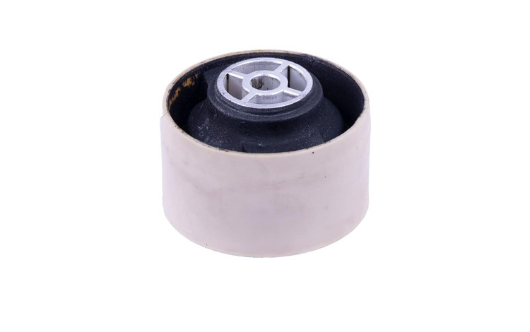 دسته موتور گرد کائوچویی وجودی مدل 3194 مناسب برای پژو 405 -پرشیا-سمند