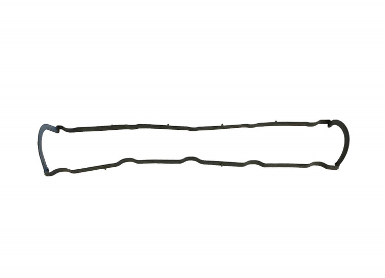 واشر درب سوپاپ سیلیکونی وجودی مدل 31128 مناسب برای پژو 405-سمند-پرشیا