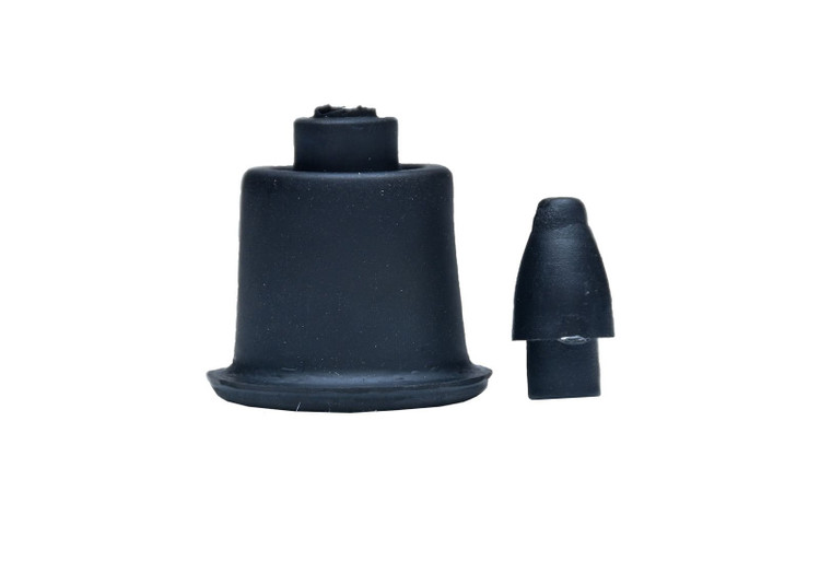 گردگیر قرقری فرمان وجودی مدل 3197 مناسب برای پژو 405-زانتیا-پرشیا-سمند