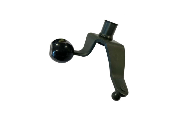 لیور دنده بهینه وجودی مدل 31137 مناسب برای پژو 405، پرشیا، سمند