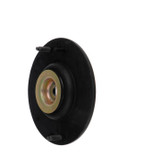 توپی سر کمک جلو وجودی مدل 31191 مناسب برای سمند-پژو 405-پرشیا-slx-سمند ملی