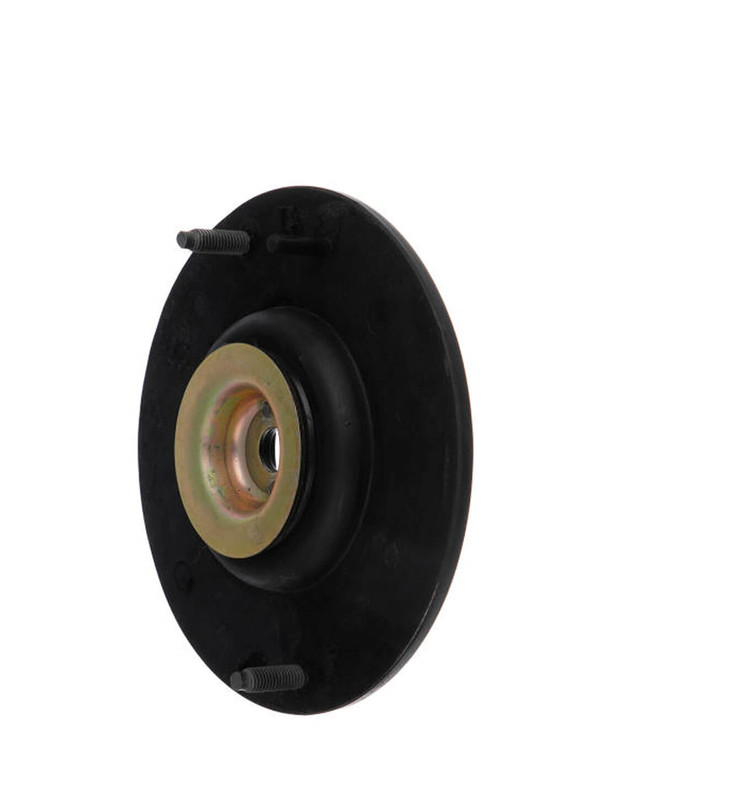 توپی سر کمک جلو وجودی مدل 31191 مناسب برای سمند-پژو 405-پرشیا-slx-سمند ملی