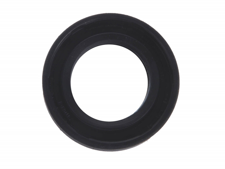 کاسه نمد پلوس بزرگ وجودی مدل 31178 مناسب برای پژو 405، 206، سمند، پرشیا، زانتیا