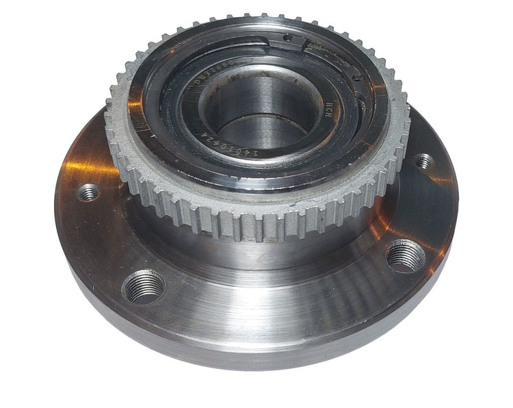 توپی چرخ عقب ای بی اس وجودی مدل 3115 مناسب برای پژو 405، پارس، سمند