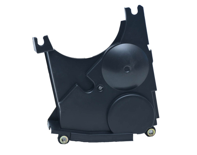 قاب میانی تسمه تایم وجودی مدل 31211 مناسب برای پژو 405-پارس-سمند